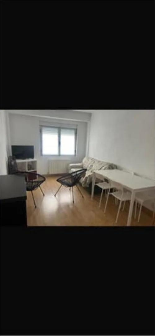 Piso en Barrio Vidal - Foto 5