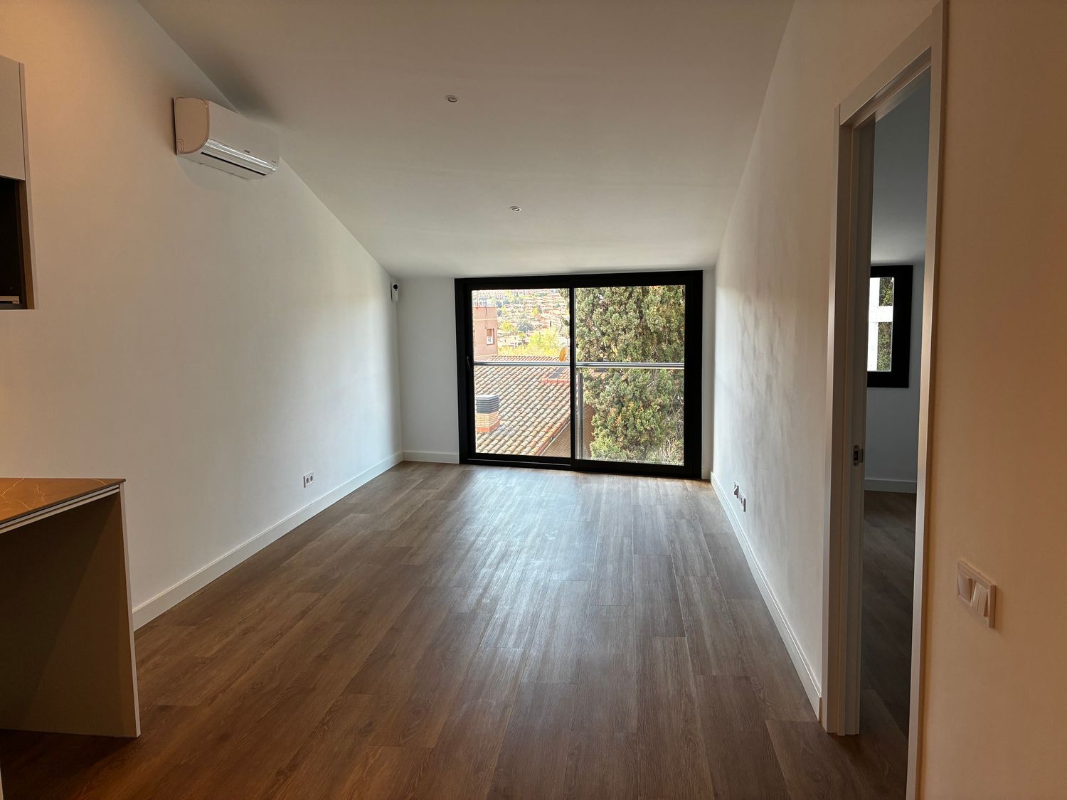 Ático en calle Pompeu Fabra, 54 - Foto 7