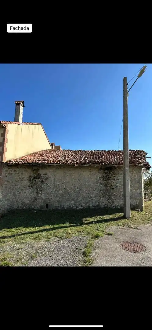 Casa adosada en  Poblado Cilleruelo de Bezana 54A - Foto 12