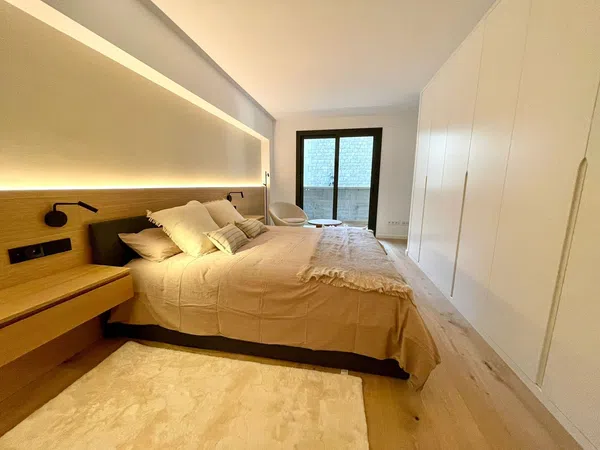 Piso en calle d'en Copons, 1 - Foto 5