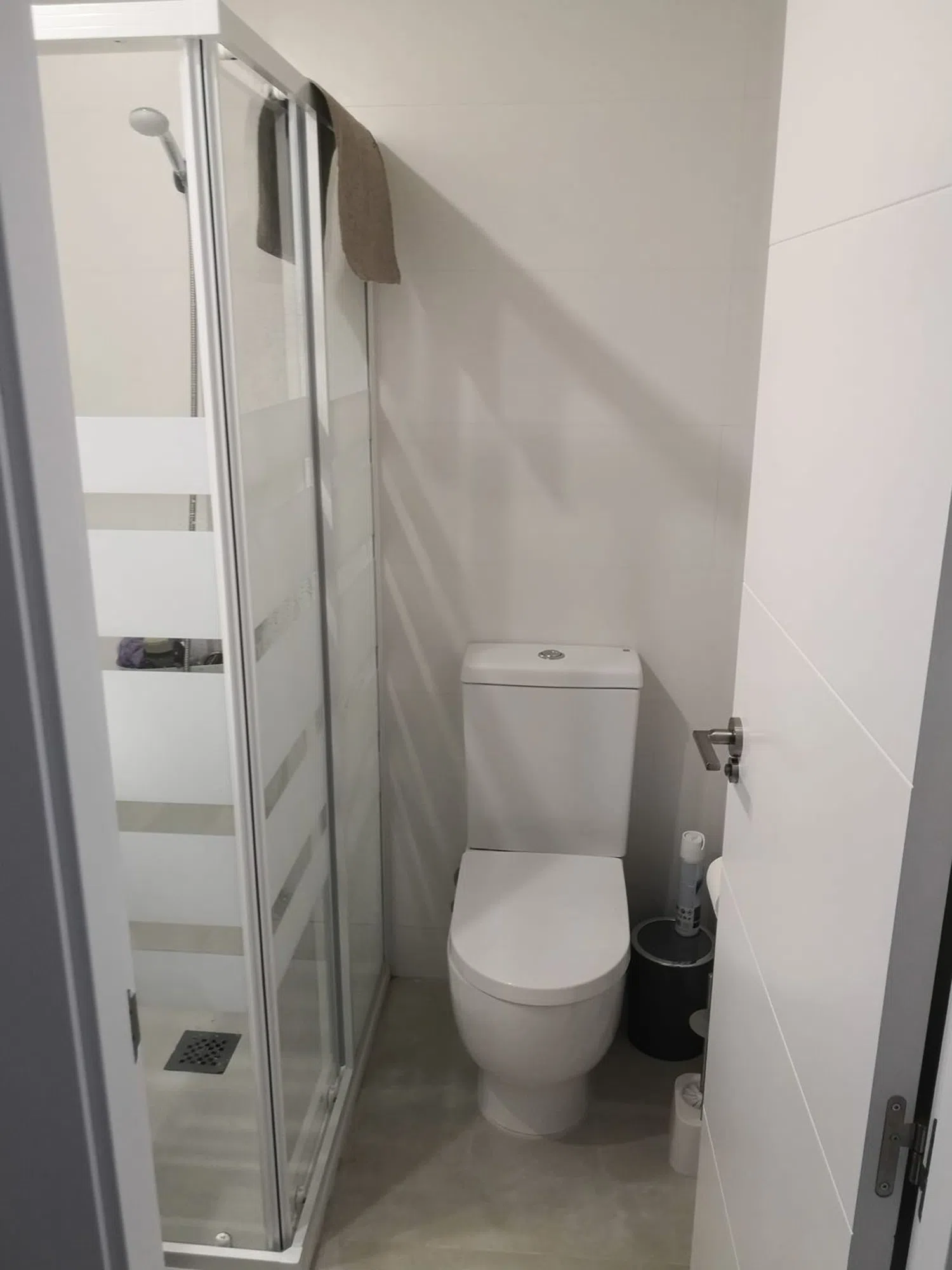 Piso en avenida de Velázquez, 40 - Foto 7