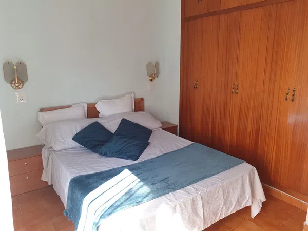 Chalet pareado en Calle Bailén, 23 - Foto 24