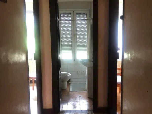 Casa de pueblo en Villampero, 8 - Foto 15