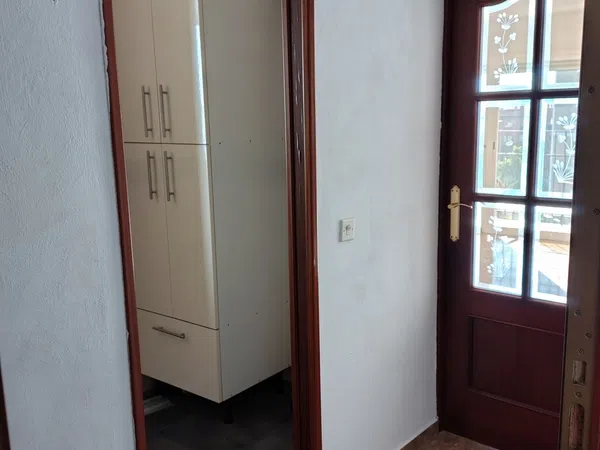 Piso en Fátima - Campiñuela - Foto 3