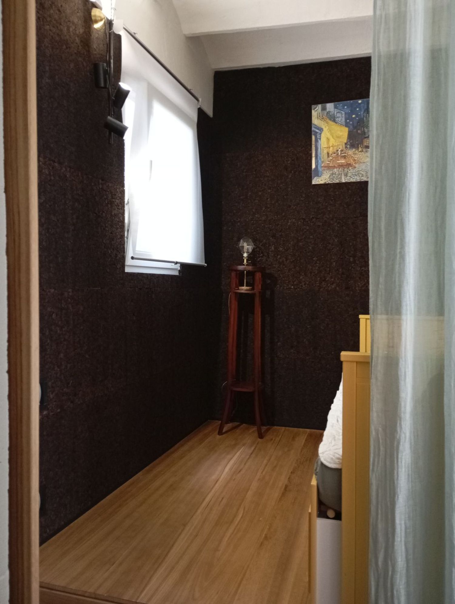 Piso en Calle Mario García, 5, Barri Eixample, Barri Eixample - Foto 16