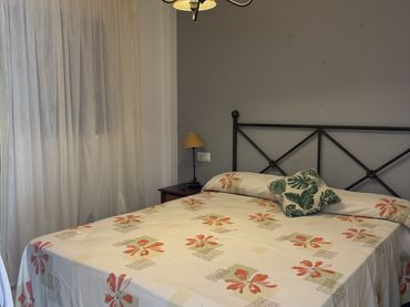 Apartamento en  Calle Moreno Torroba 22 - Foto 9