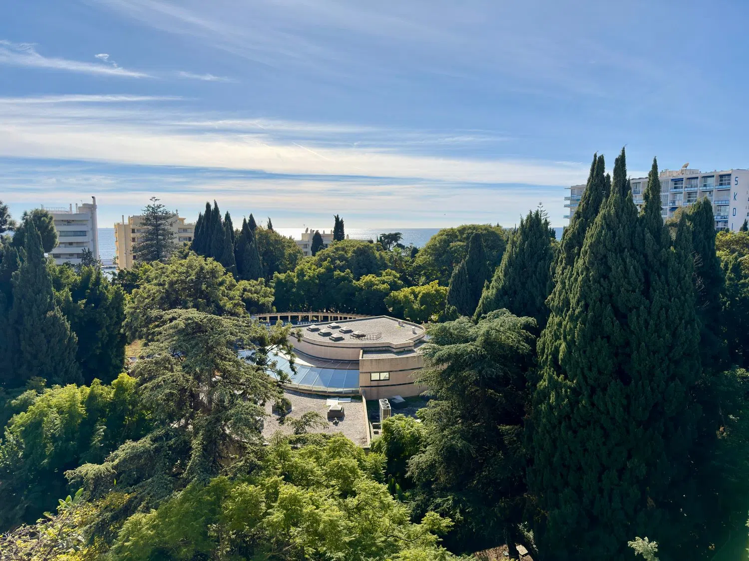 Ático en calle Nuestra Señora de Gracia, 26 - Foto 22