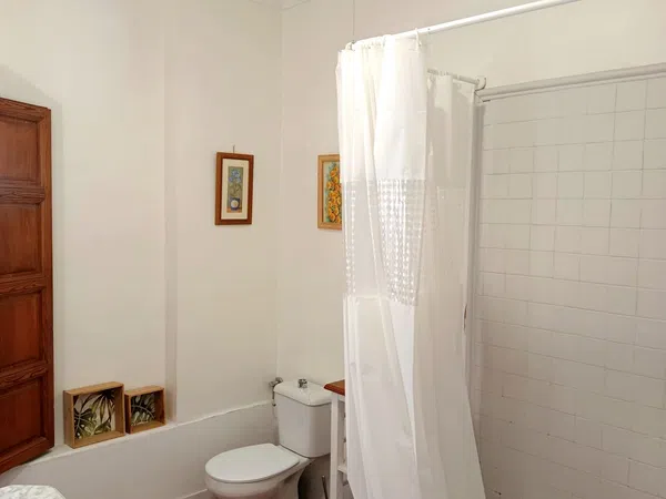 Piso en Calle del Párroco Azorín, 3, El Rabal, El Rabal - Foto 2