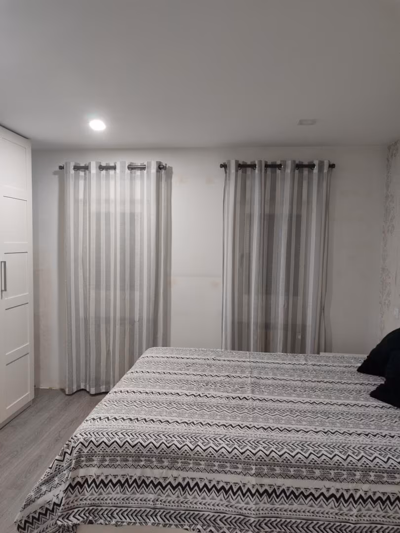 Piso en  Calle de Cebreros 95 - Foto 13