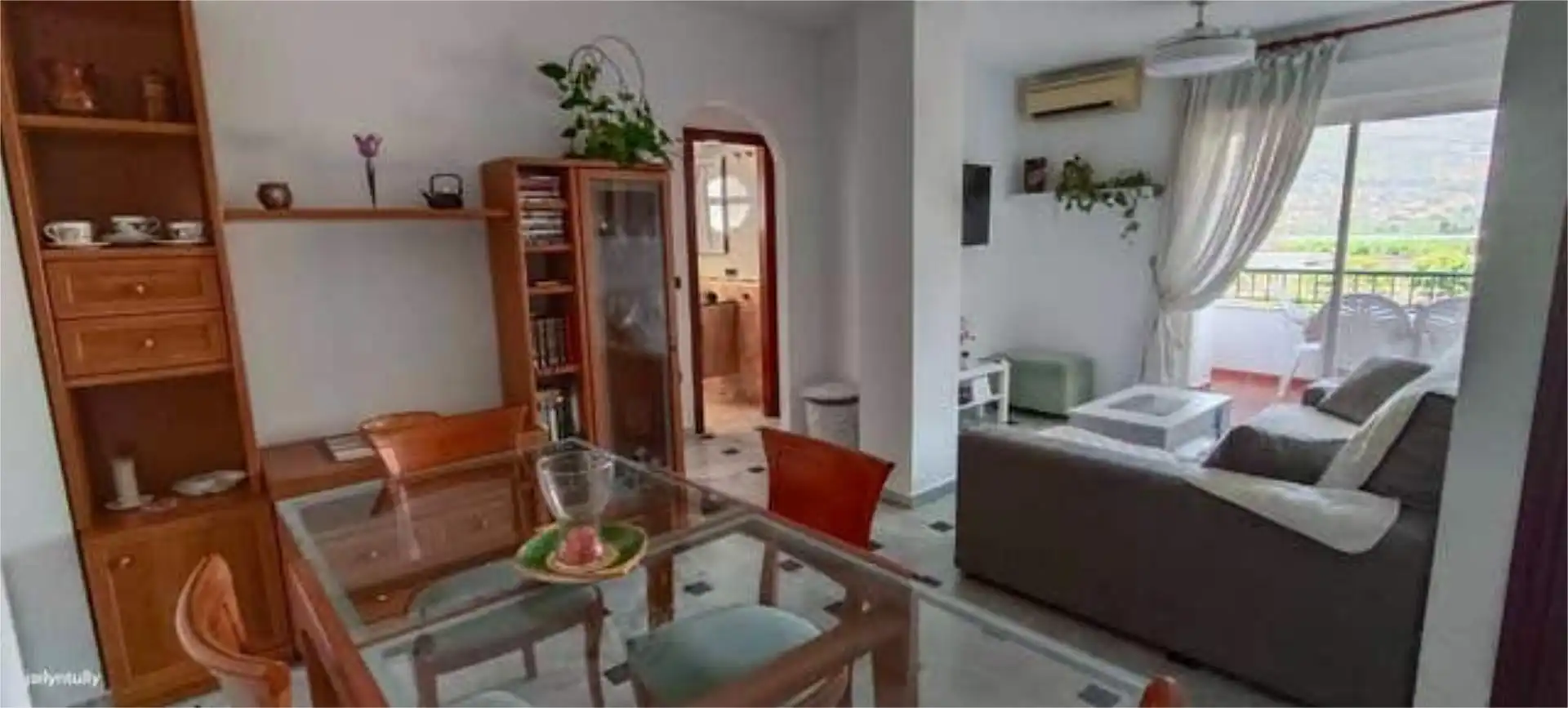 Apartamento en Playa/Centro - Foto 4