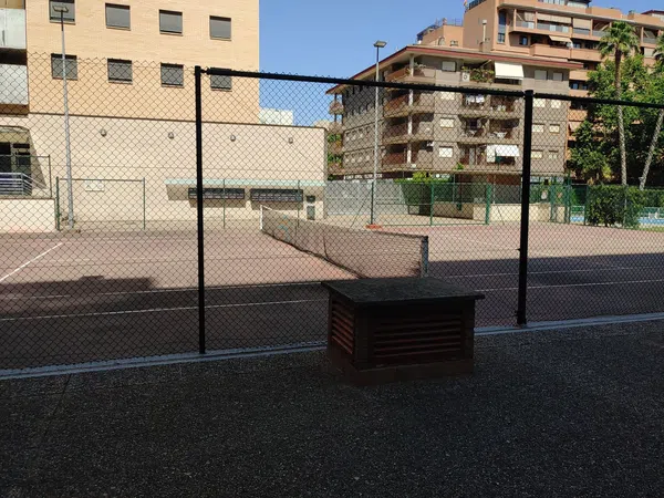Piso en Calle de Pablo Neruda, 7, Grancasa - Foto 11