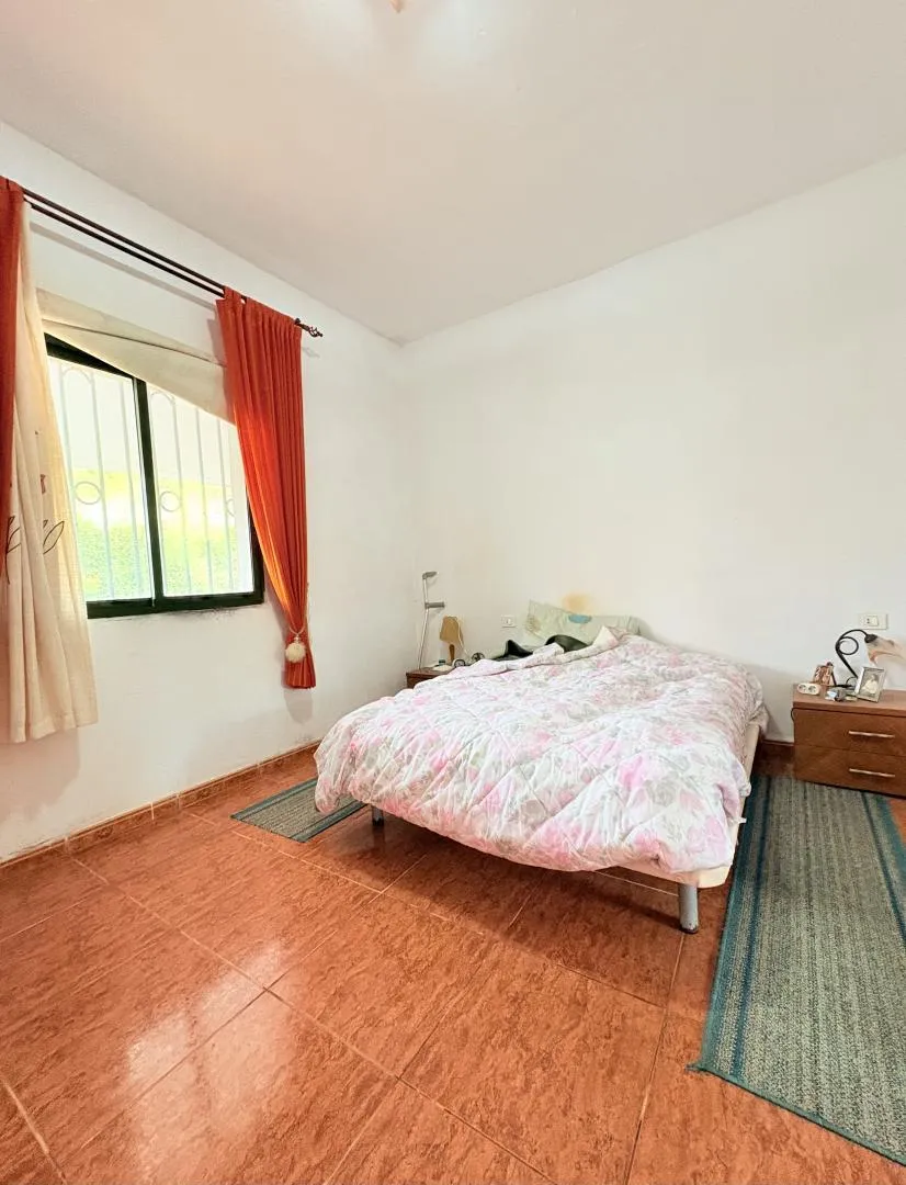 Chalet en  Calle Doctor Caldera 25 - Foto 7