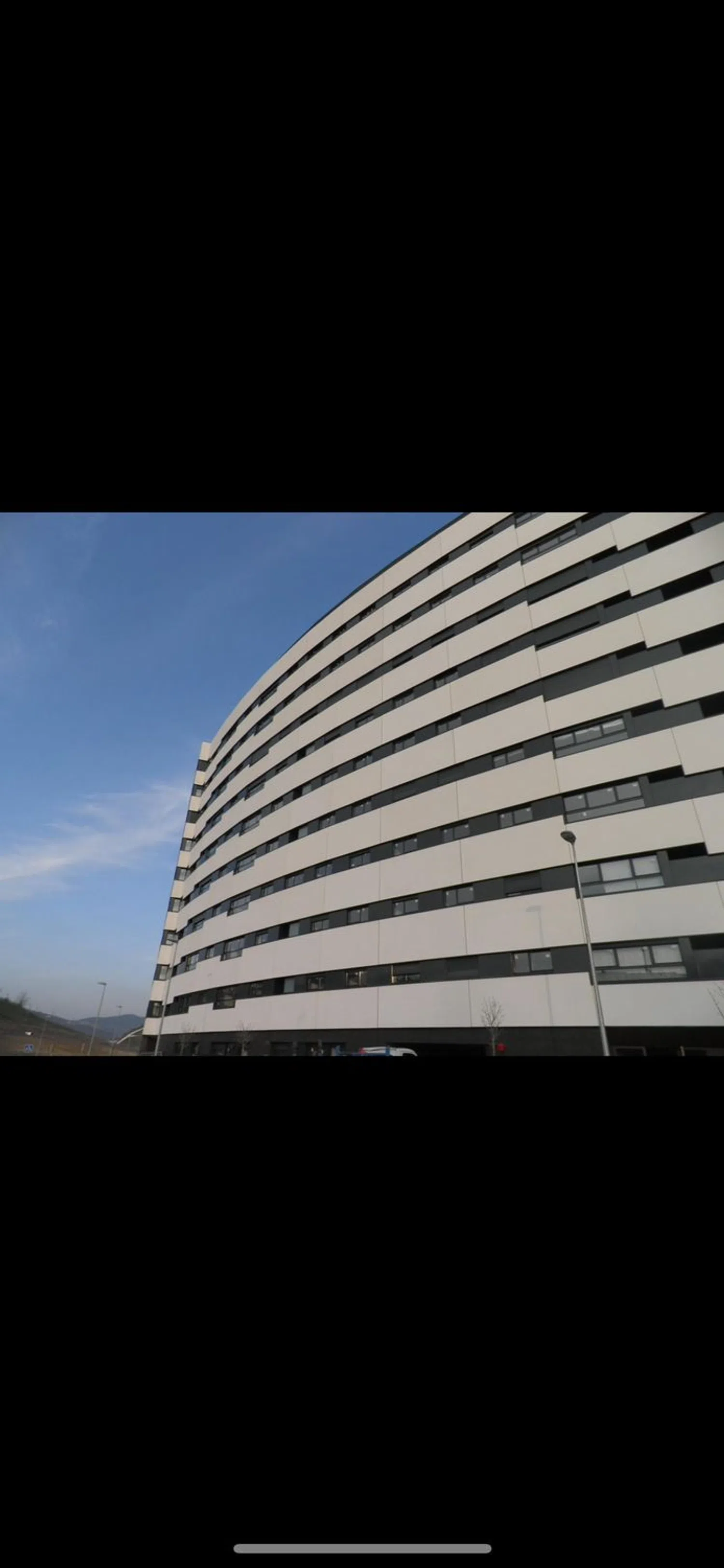 Piso en calle Madrid, 2 - Foto 12