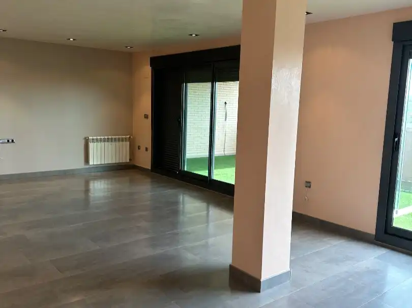 Piso en  Calle del Mueble 0 - Foto 11