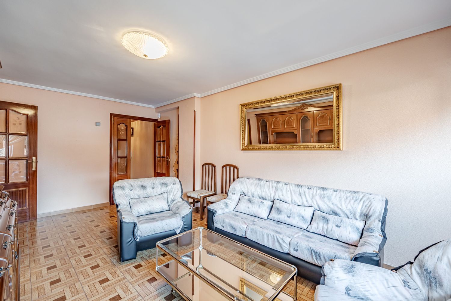 Piso en Calle Adora, 1, San Fermín - Foto 4