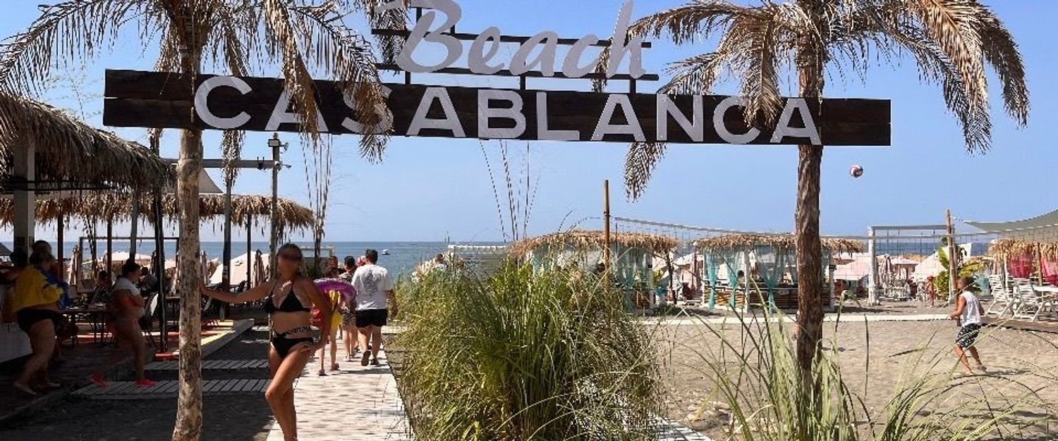 Ático en Arrabal Carolina Sur, 3 - Foto 38