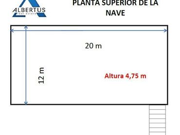 Nave Industrial en Alicante / Alacant - Foto 29