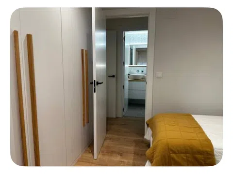 Piso en cuesta del Hospital, 9 - Foto 13