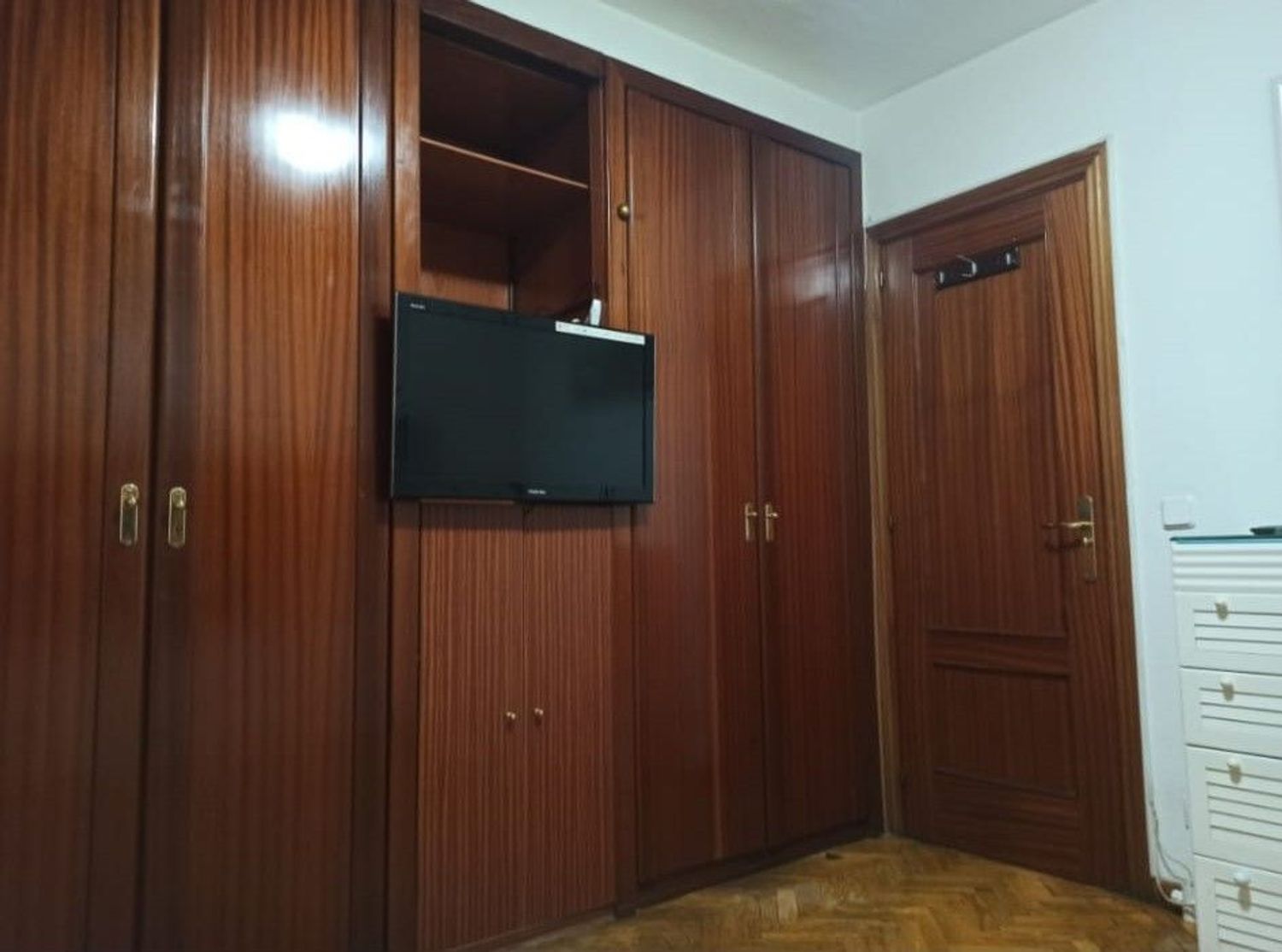 Piso en Barrio San Diego - Foto 13