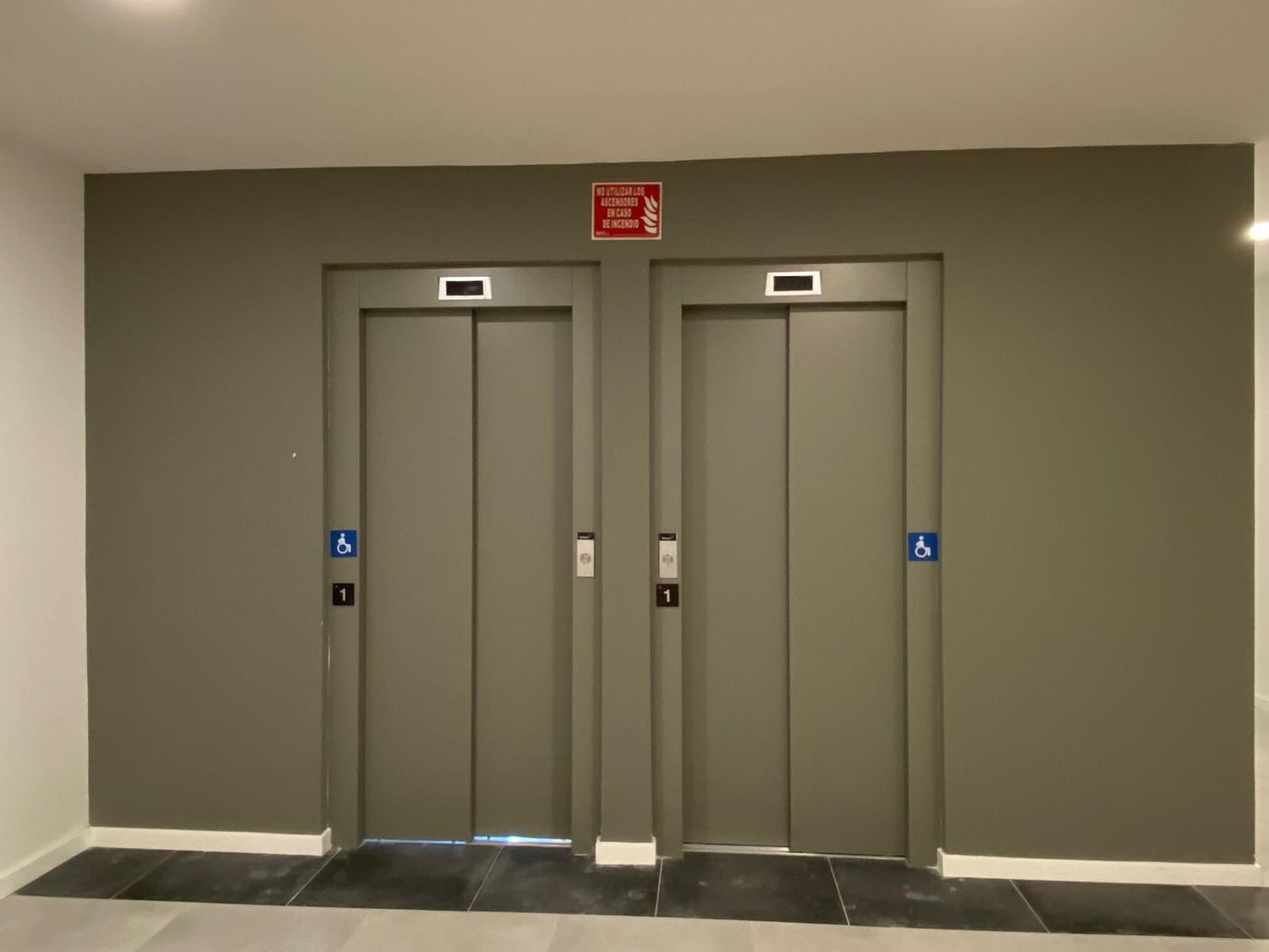 Estudio en calle Laguna del Marquesado, 3 - Foto 16