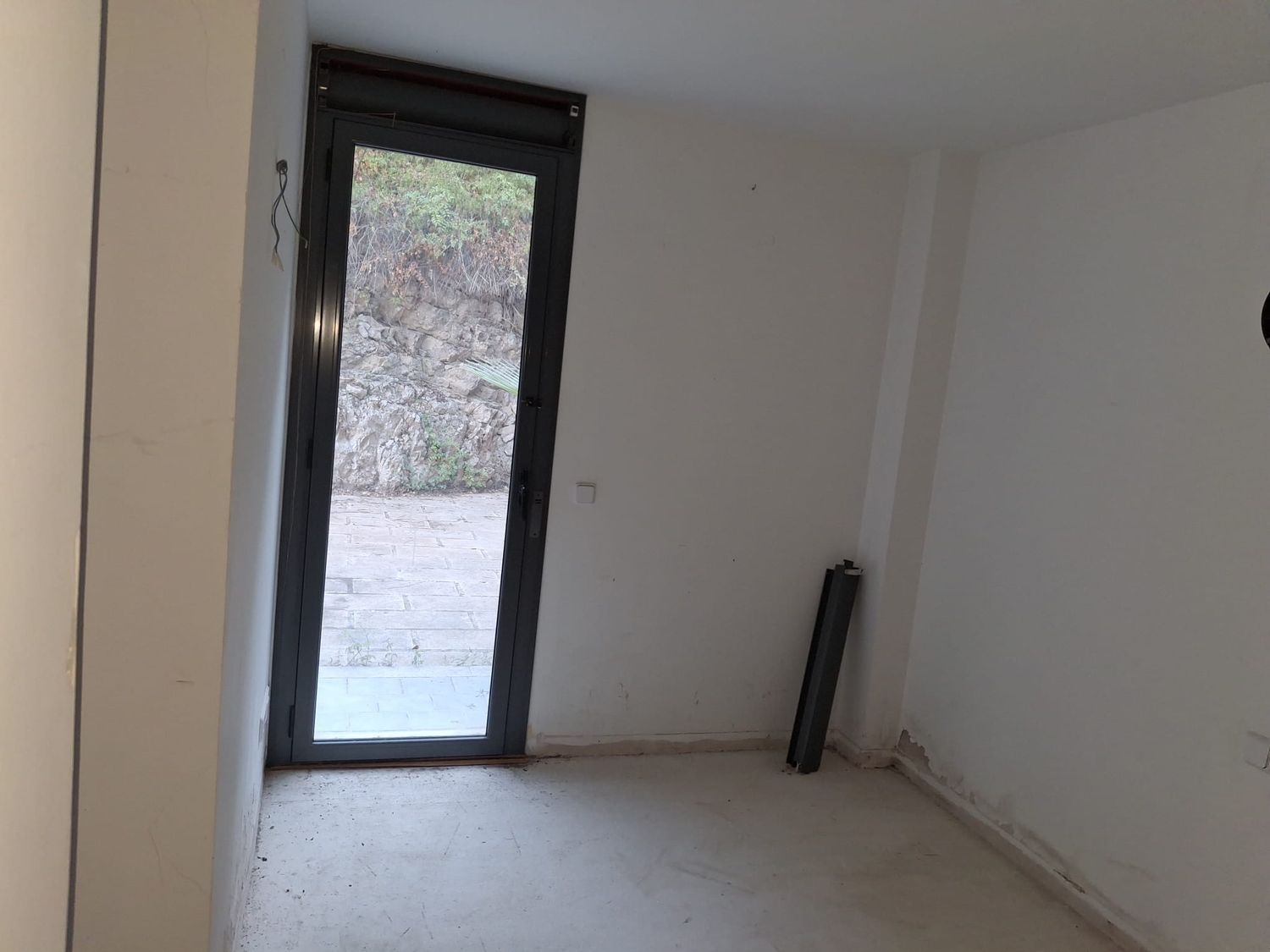 Piso en Calle de Victorio Luzuriaga, 26, Sant Agustí - Foto 14