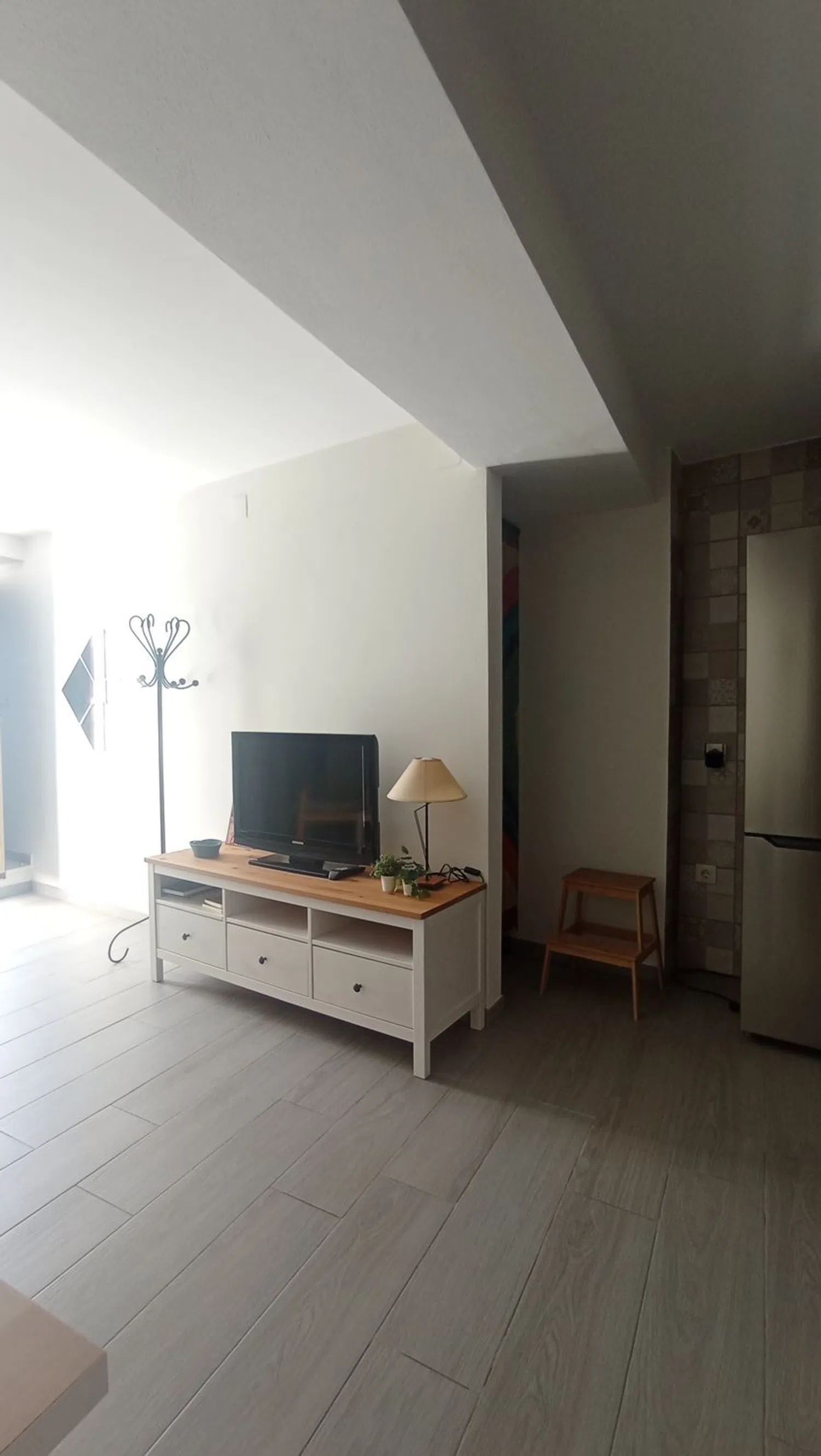 Casa de pueblo en alameda Jabuguillos, 36 b - Foto 4