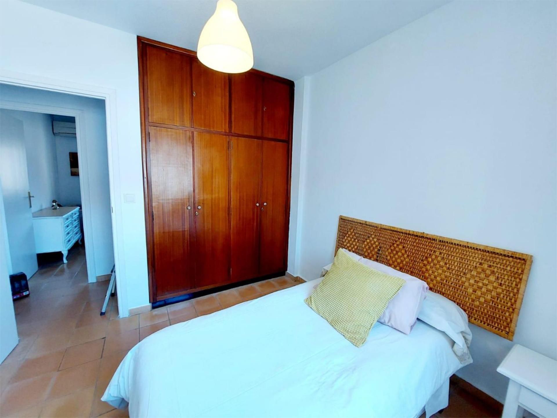 Piso en  Avenida del Arroyo de los Ángeles 90 - Foto 14