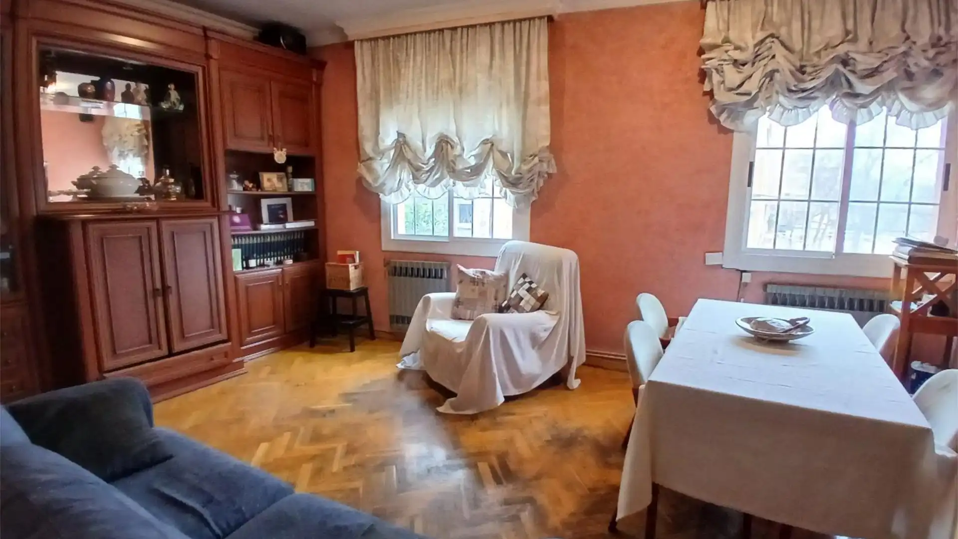 Casa adosada en  Carrer d'Ausona 68 - Foto 22