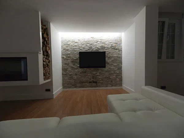 Piso en Los Ángeles - Jarandilla, Los Ángeles - Jarandilla - Foto 6
