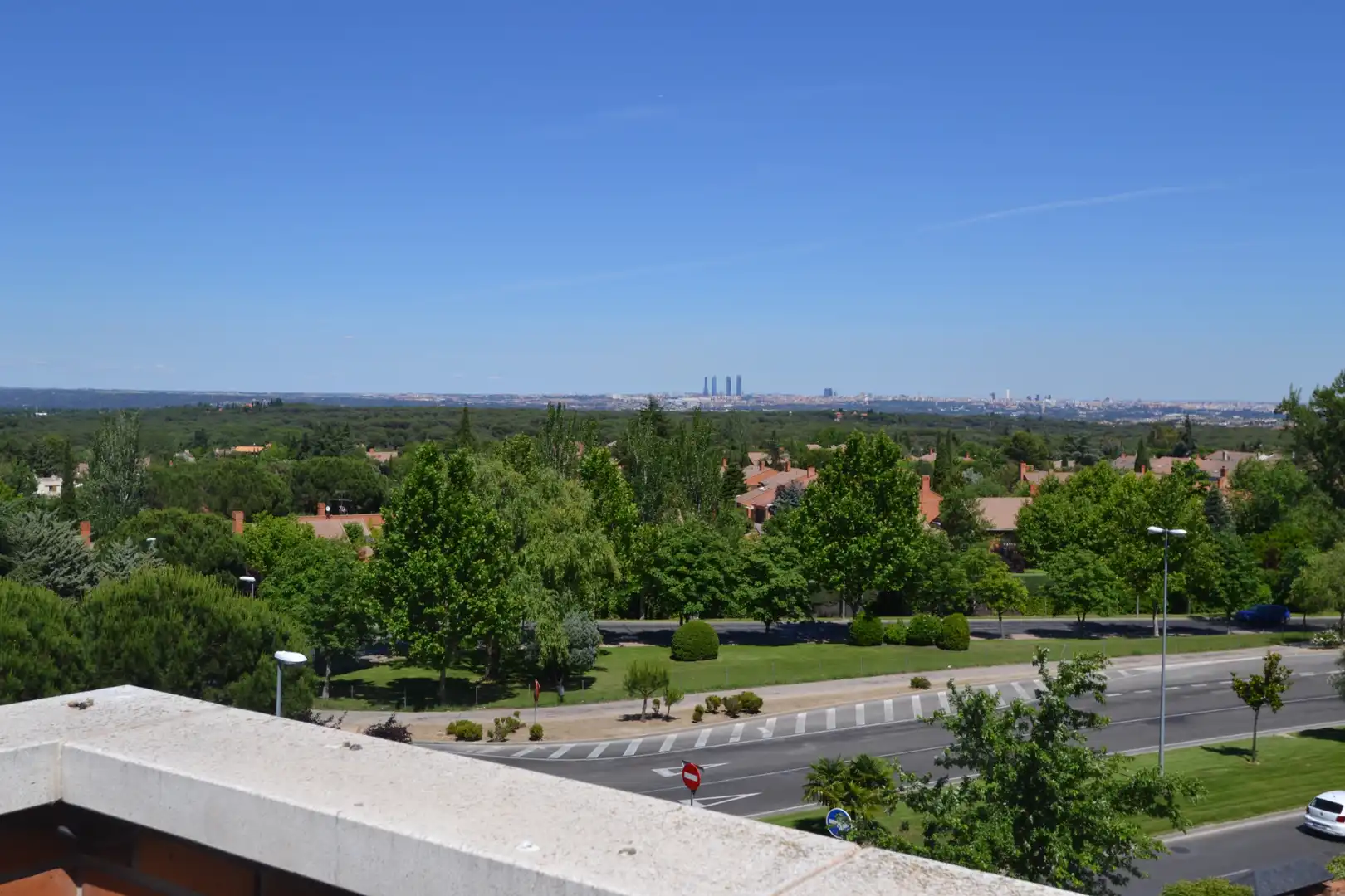 Dúplex en  Calle de Sorolla - Foto 12