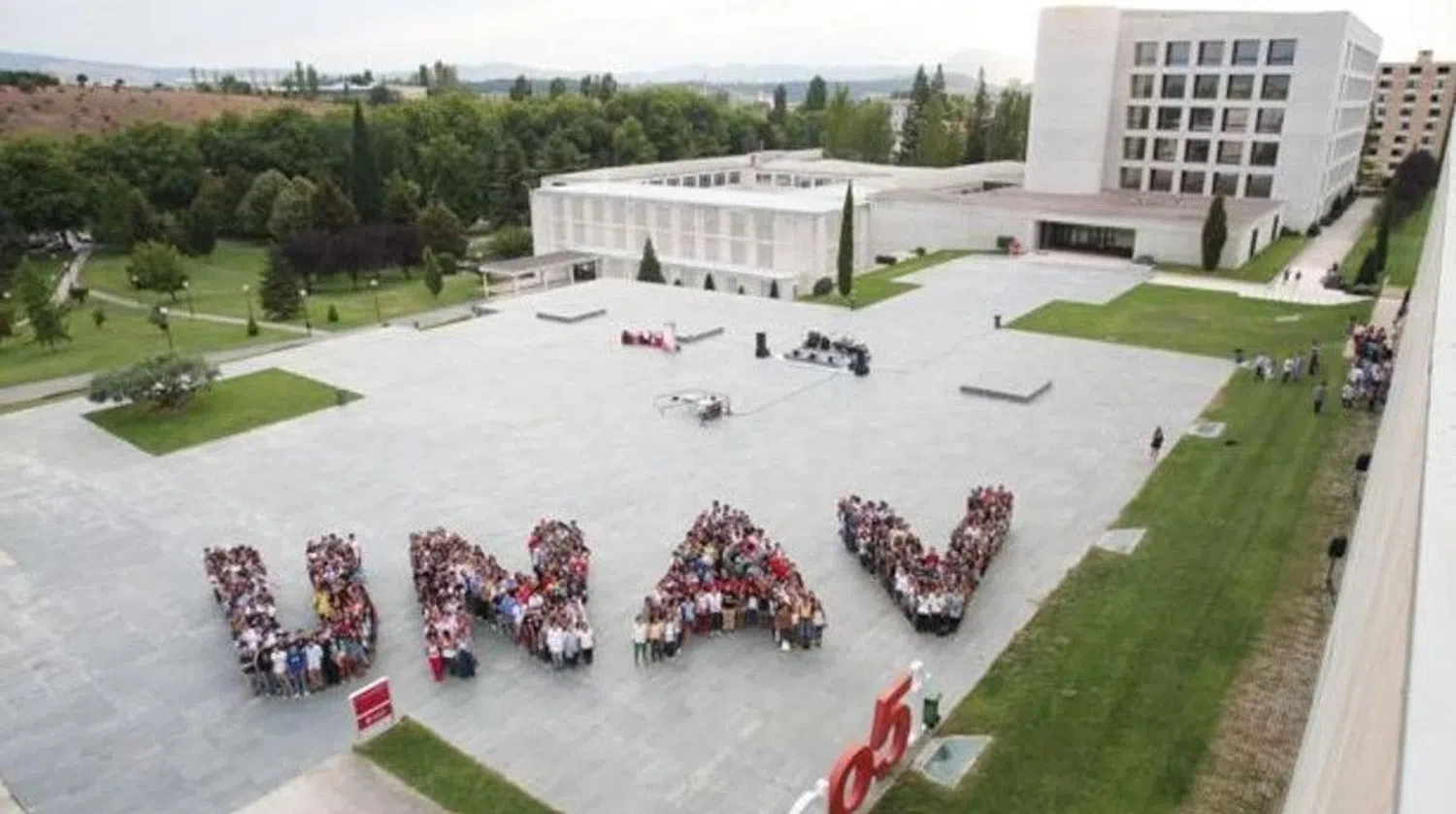 Piso en travesía Juan María Guelbenzu, 6 - Foto 40
