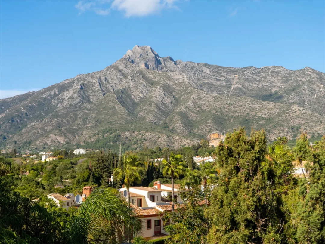 Piso en  Avenida Piedramar 2 - Foto 30