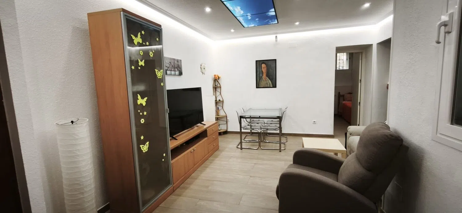 Piso en calle del Doctor Esquerdo, 39 - Foto 2