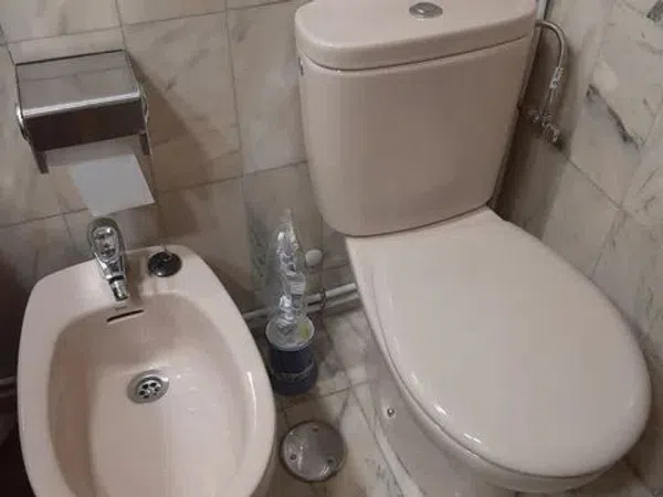 Piso en Calle de Joaquín María López, Madrid, 44, Gaztambide - Foto 14