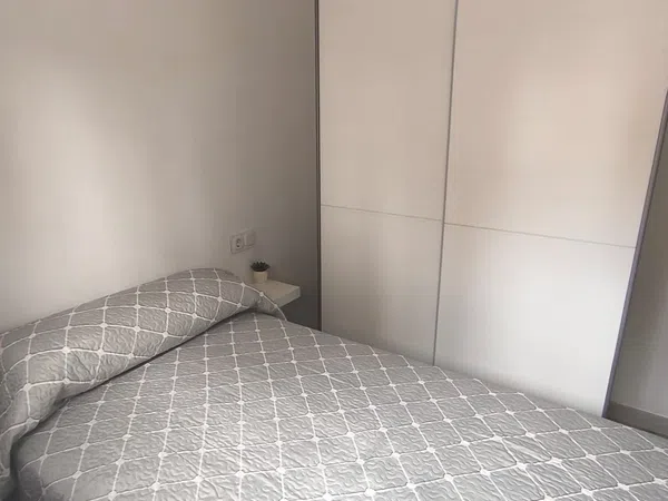 Chalet adosado en Avenida el Campón, 28, Salinas, Salinas - Foto 2