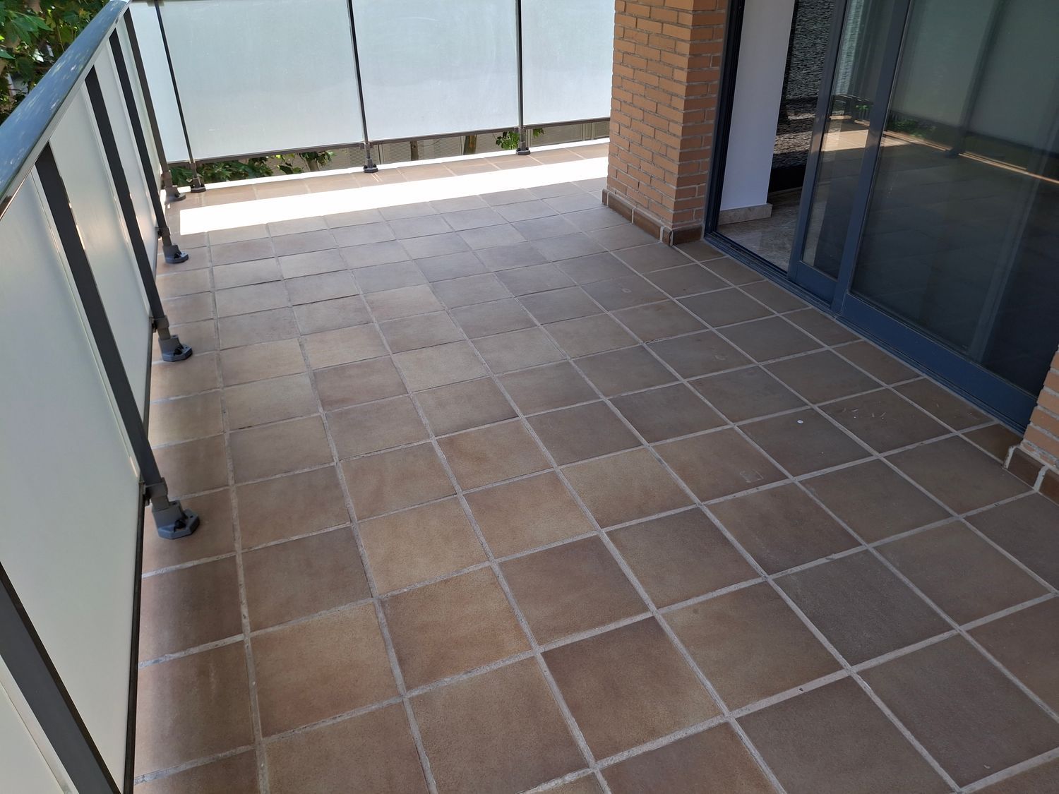 Piso en Dauradella, Valterna, Valterna - Foto 10