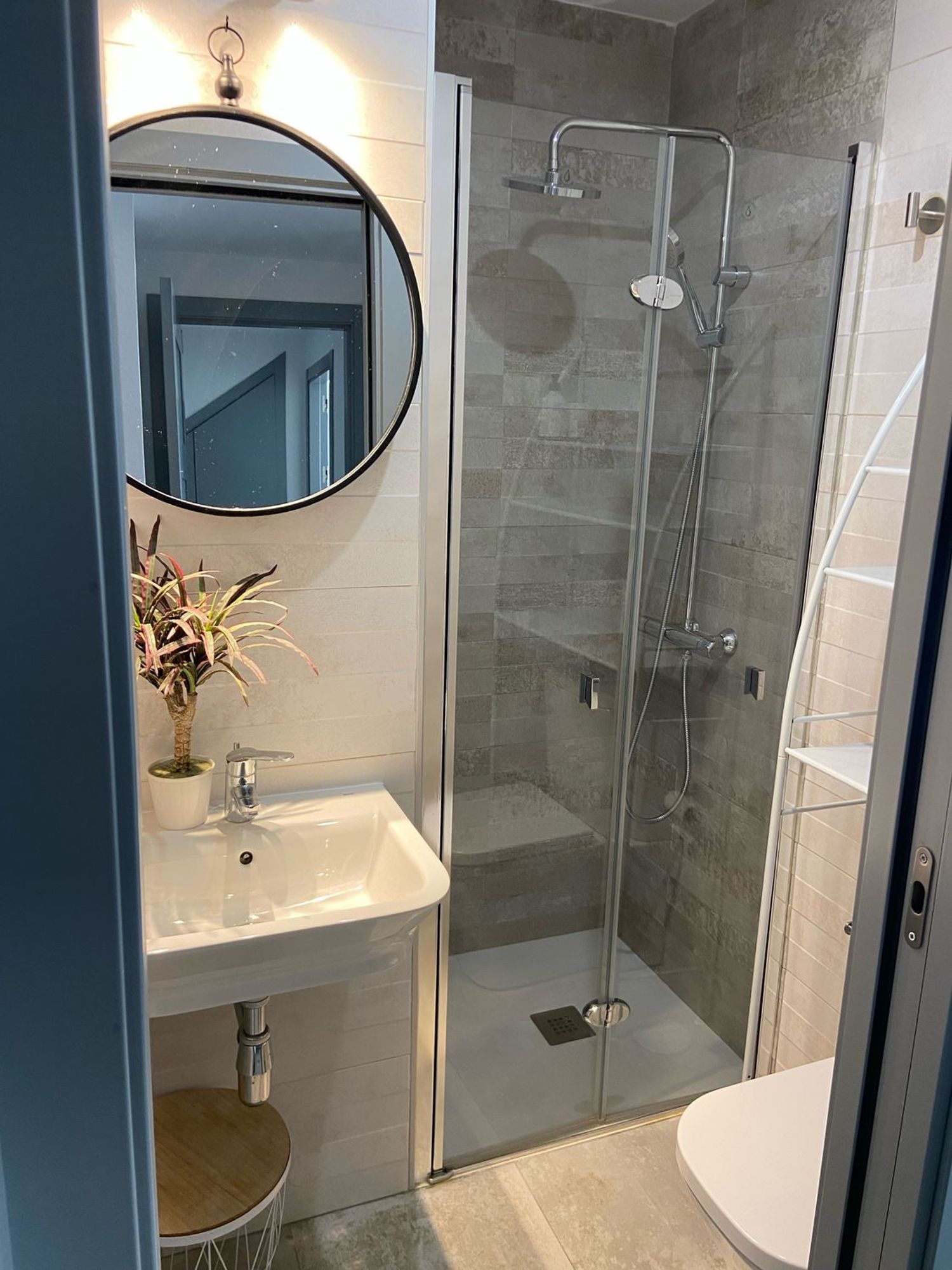 Ático en avenida de la Libertad, 1 - Foto 18