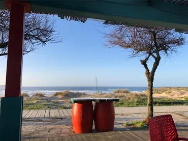 Chalet en  Riva - DP-5404 10 - Foto 38