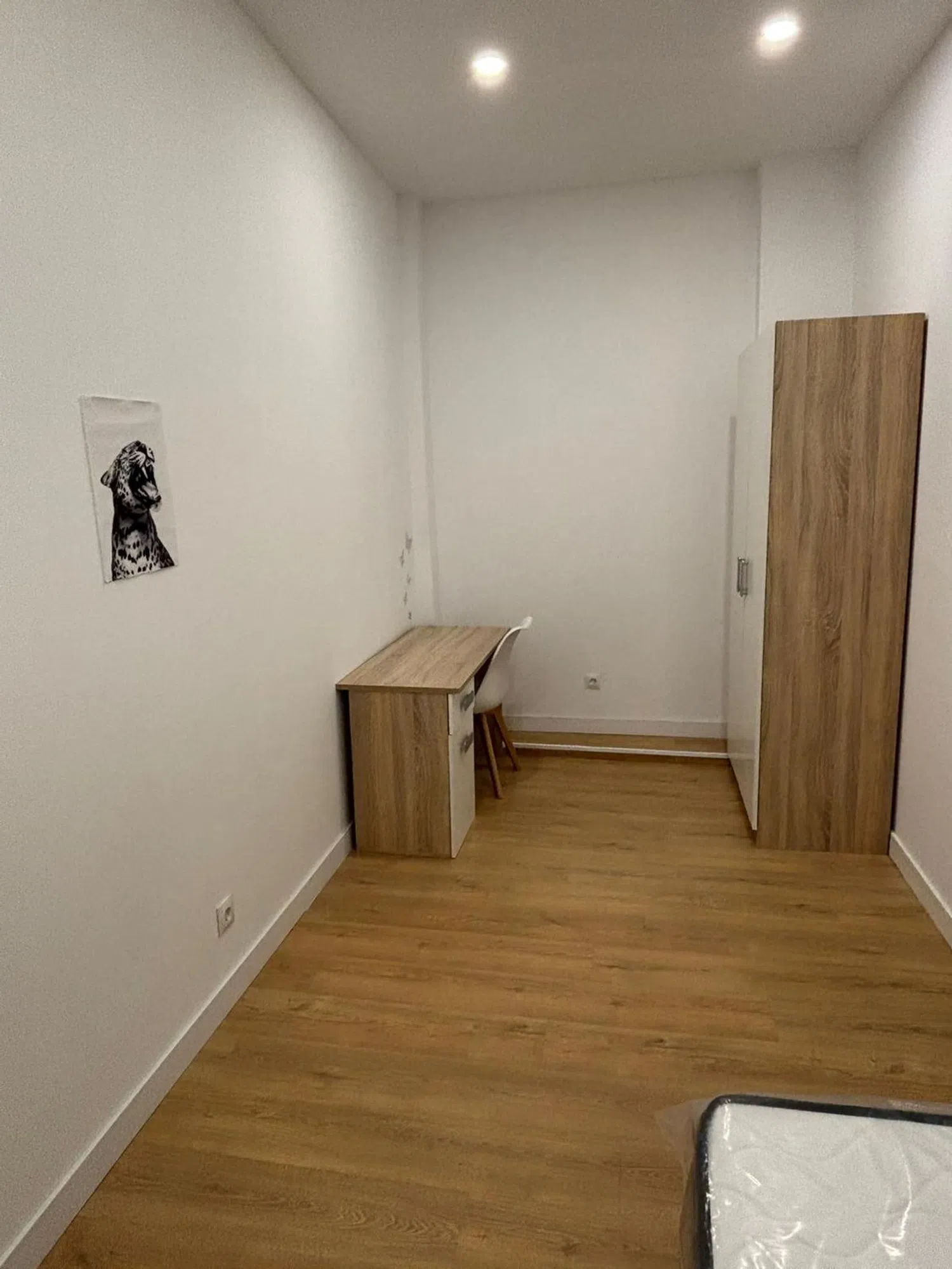 Piso en Martinez de la Rosa, 300 - Foto 7