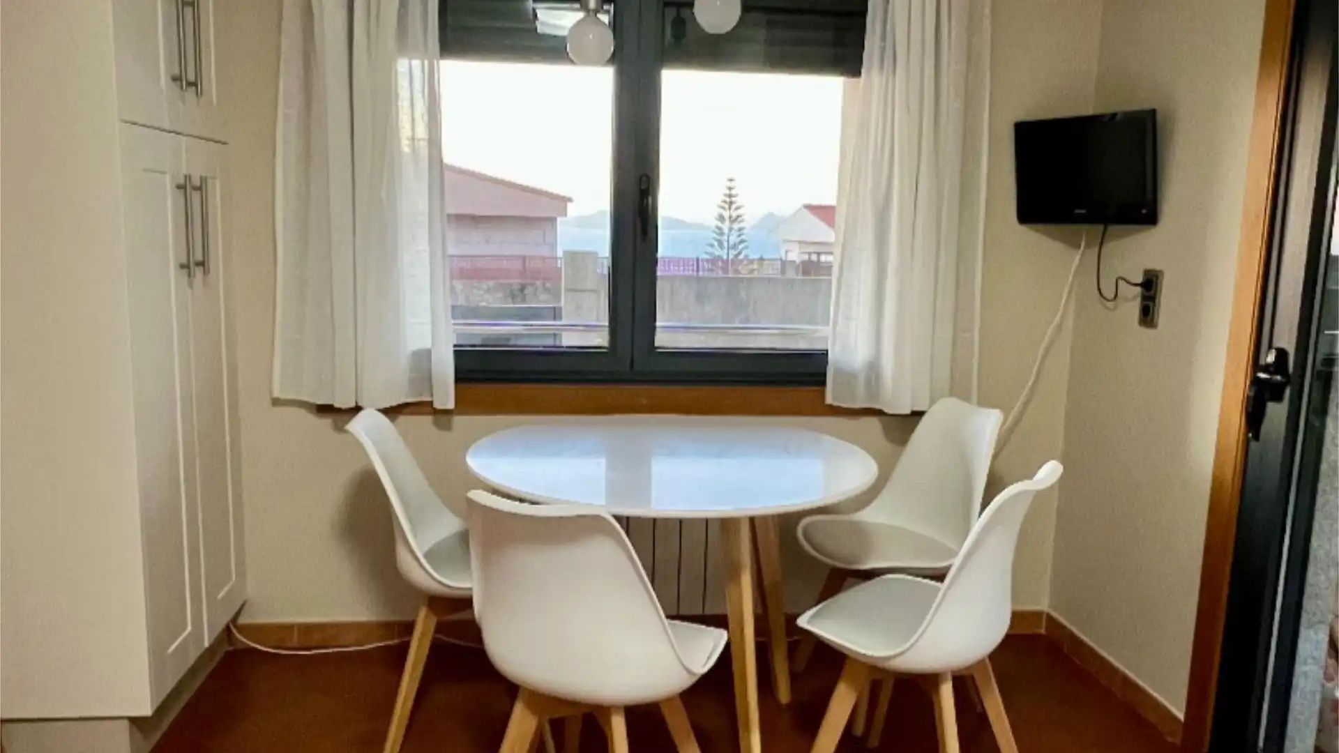 Chalet en  Avenida Ricardo Mella 363 - Foto 32