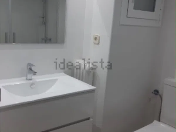 Piso en Plaza Major, 5, Poble - Casc Antic - Foto 4