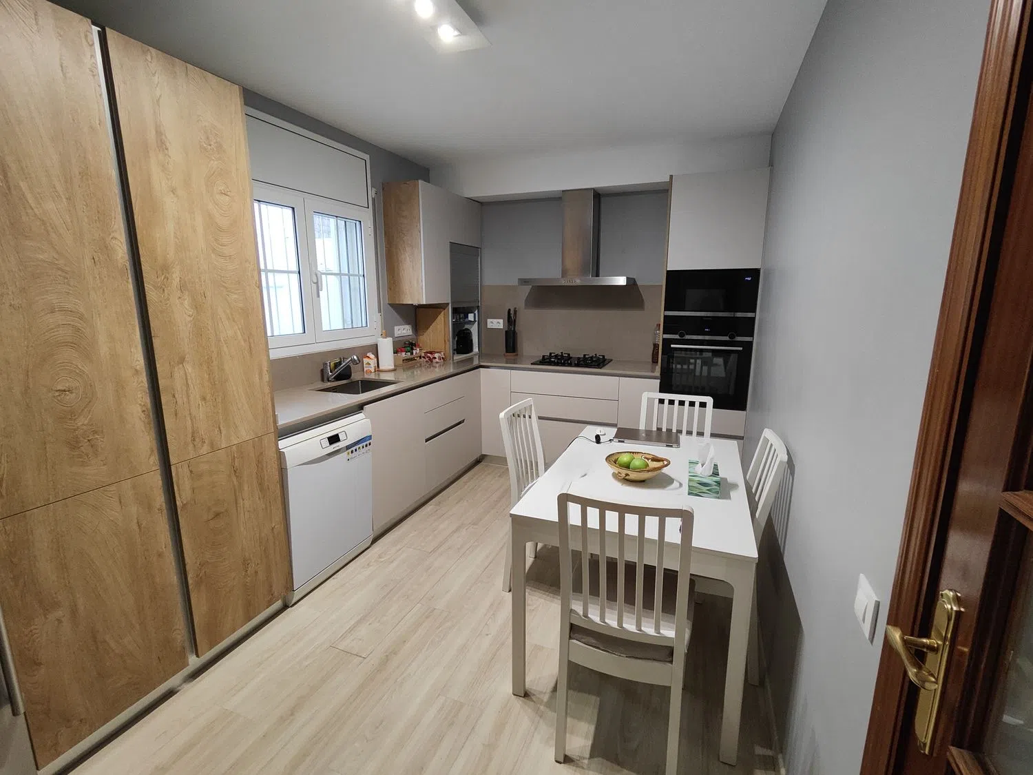 Chalet adosado en Centro - Foto 10