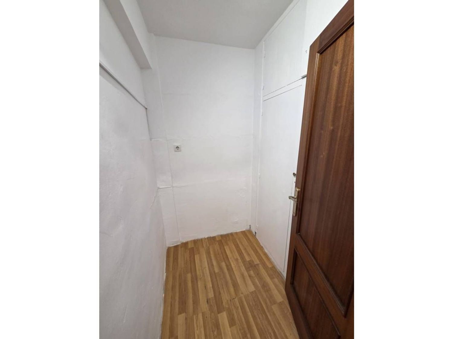 Piso en Calle Pascual de la Mata - Foto 11
