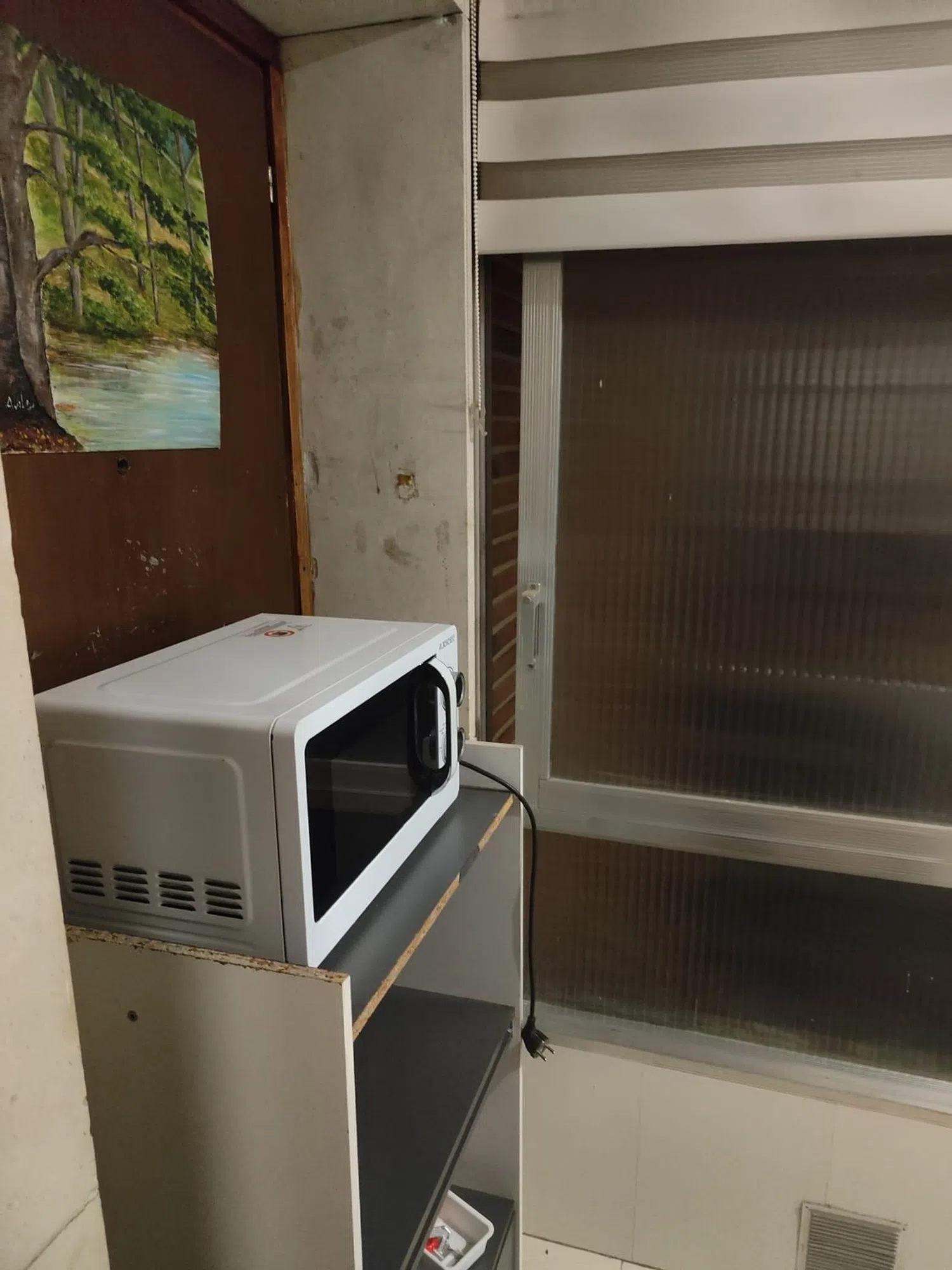 Piso en Camarena, 93 - Foto 11