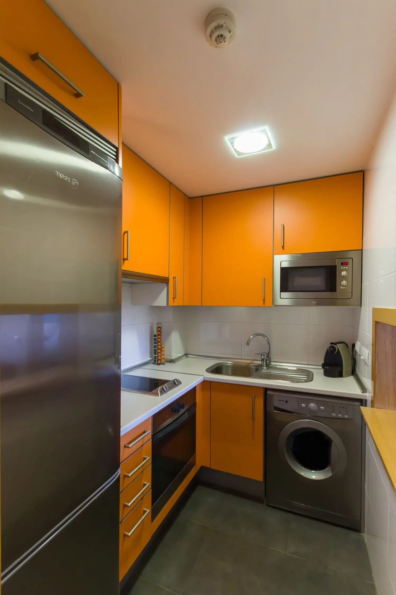 Piso en camino de Ganapanes, 1 - Foto 6