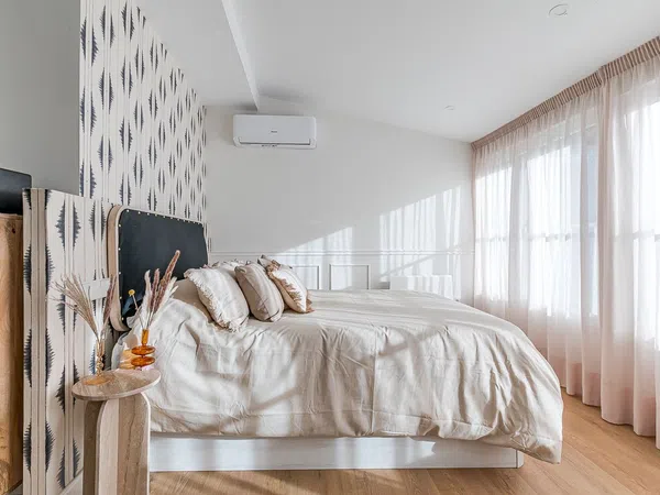 Ático en calle de la Santísima Trinidad, 32 - Foto 21