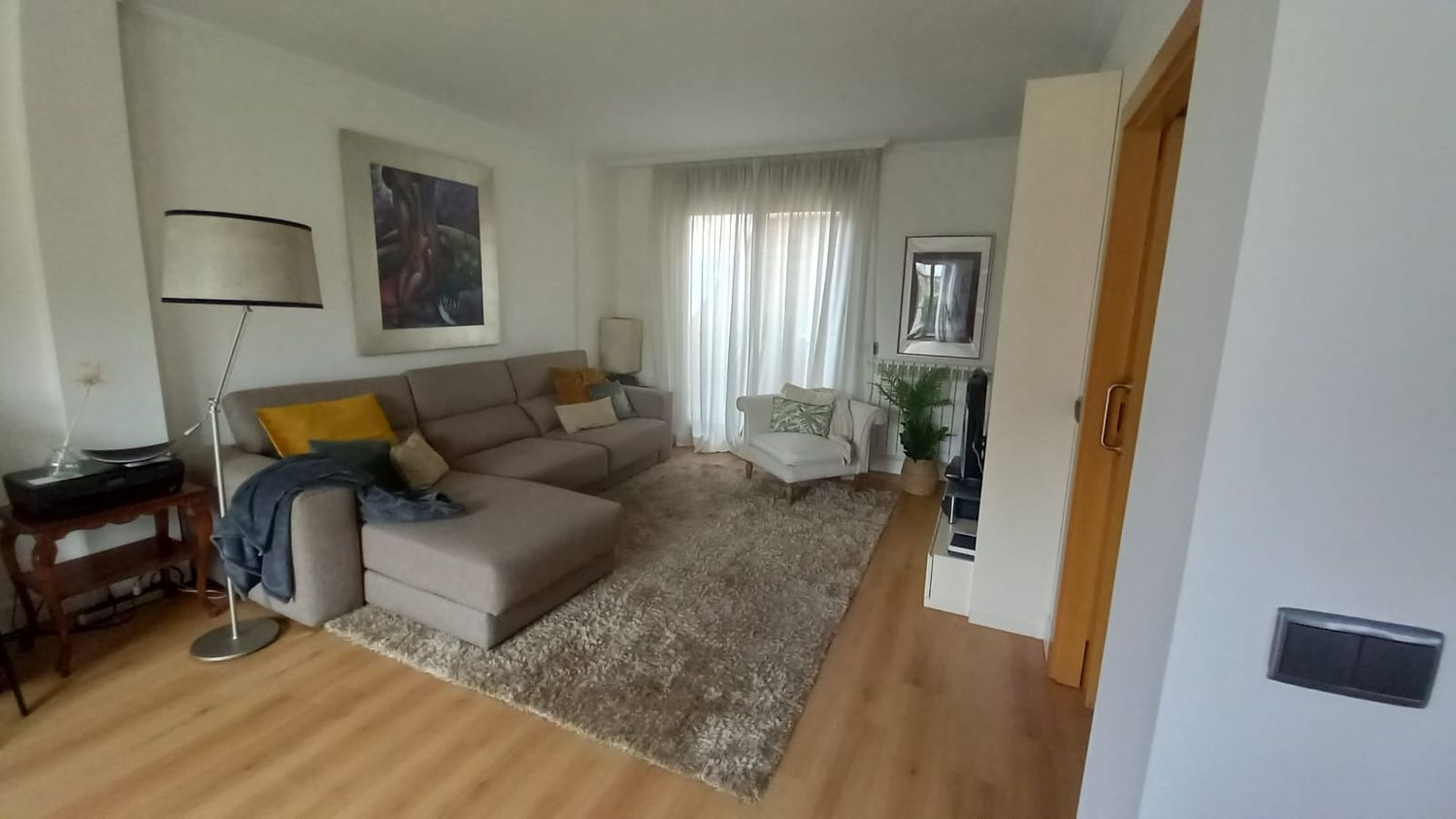 Ático en Barrio Aravaca - Foto 11