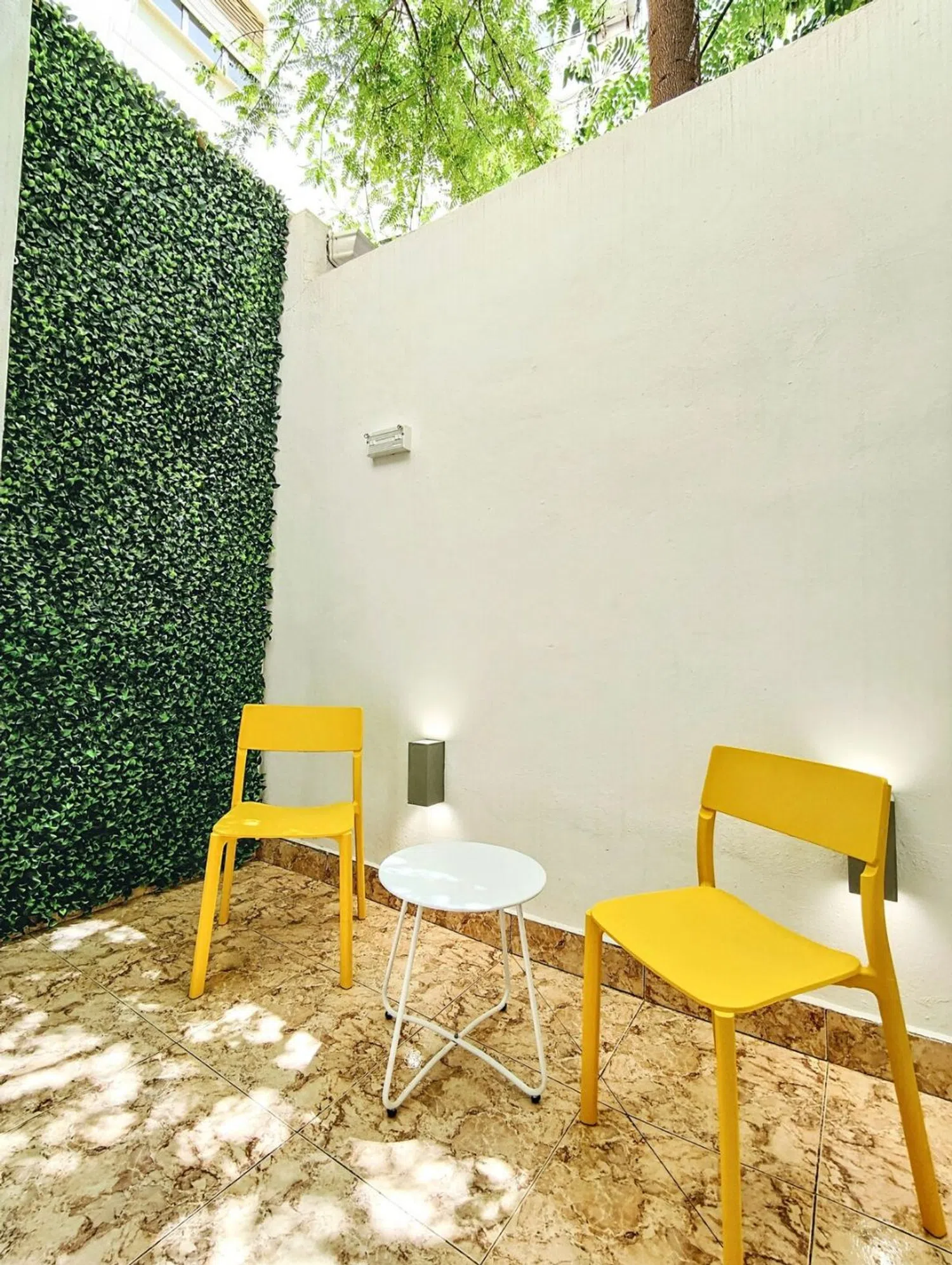 Piso en calle Estret de l'Almodí, 3 - Foto 10