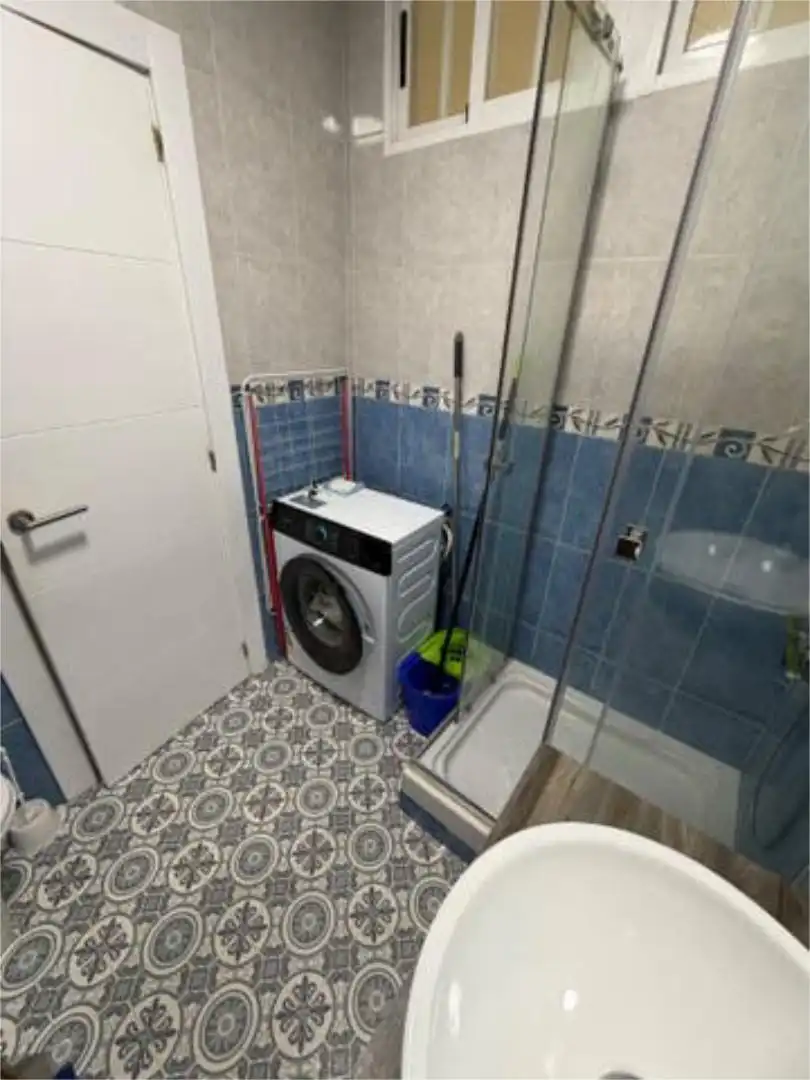 Apartamento en Puerto Marina - Foto 7