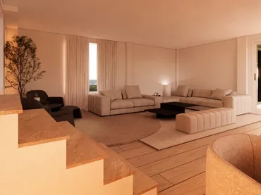 Chalet en  Lugar Lamela 5 - Foto 46